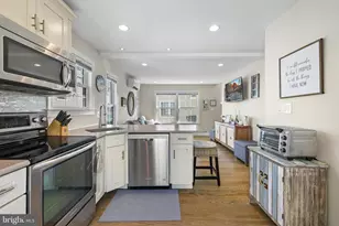 3 W Kirkland Ave U3, Beach Haven, NJ 08008 - Photo 13