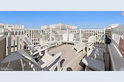3 W Kirkland Avenue U3, Beach Haven, NJ 08008 - Photo 21