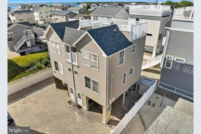 3 W Kirkland Avenue U3, Beach Haven, NJ 08008 - Photo 3