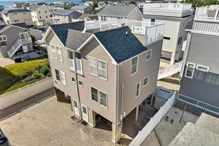 3 W Kirkland Ave U3, Beach Haven, NJ 08008 - Photo 3