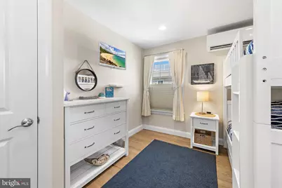 3 W Kirkland Avenue U3, Beach Haven, NJ 08008 - Photo 17