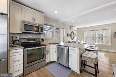3 W Kirkland Avenue U3, Beach Haven, NJ 08008 - Photo 11