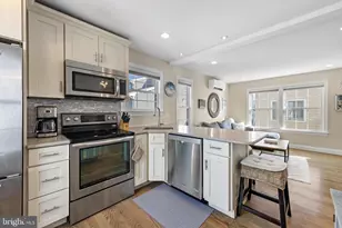 3 W Kirkland Ave U3, Beach Haven, NJ 08008 - Photo 11