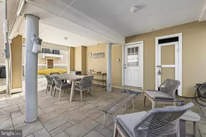 3 W Kirkland Avenue U3, Beach Haven, NJ 08008 - Photo 23