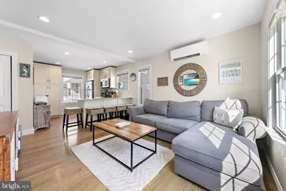 3 W Kirkland Avenue U3, Beach Haven, NJ 08008 - Photo 7