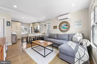 3 W Kirkland Ave U3, Beach Haven, NJ 08008 - Photo 7