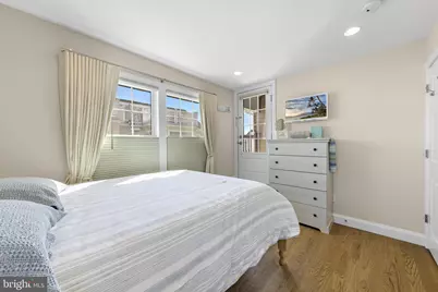 3 W Kirkland Avenue U3, Beach Haven, NJ 08008 - Photo 15