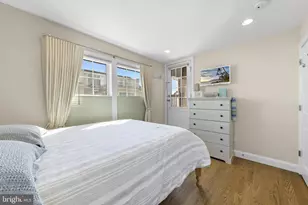 3 W Kirkland Ave U3, Beach Haven, NJ 08008 - Photo 15