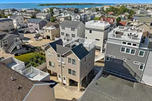 3 W Kirkland Ave U3, Beach Haven, NJ 08008 - Photo 1