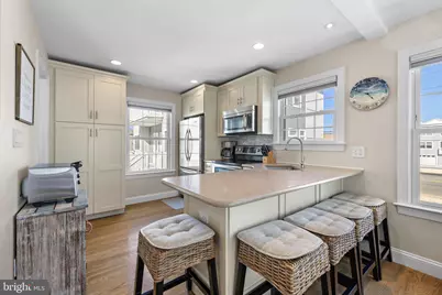 3 W Kirkland Avenue U3, Beach Haven, NJ 08008 - Photo 9