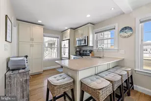 3 W Kirkland Ave U3, Beach Haven, NJ 08008 - Photo 9