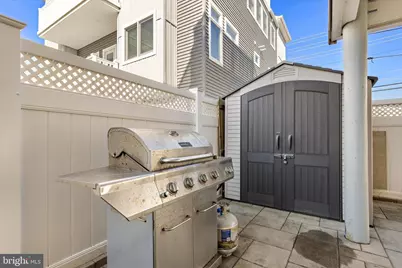 3 W Kirkland Avenue U3, Beach Haven, NJ 08008 - Photo 25