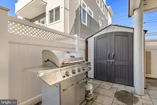 3 W Kirkland Ave U3, Beach Haven, NJ 08008 - Photo 25