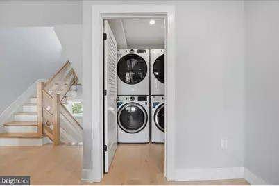 115 9th Street, Beach Haven, NJ 08008 - Photo 65