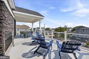 115 9th St, Beach Haven, NJ 08008 - Photo 37