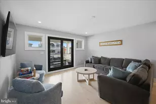 115 9th St, Beach Haven, NJ 08008 - Photo 71