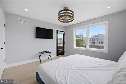 115 9th Street, Beach Haven, NJ 08008 - Photo 61