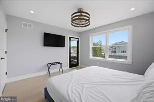 115 9th St, Beach Haven, NJ 08008 - Photo 61