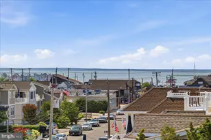 115 9th St, Beach Haven, NJ 08008 - Photo 29