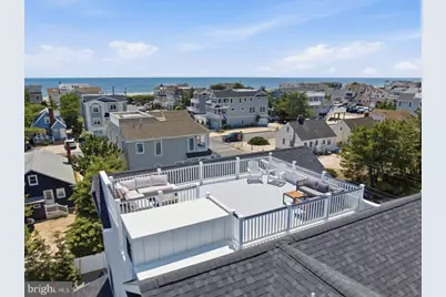 115 9th Street, Beach Haven, NJ 08008 - Photo 33