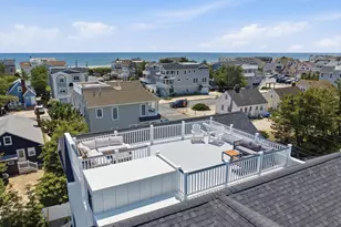 115 9th St, Beach Haven, NJ 08008 - Photo 33