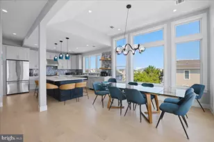 115 9th St, Beach Haven, NJ 08008 - Photo 9