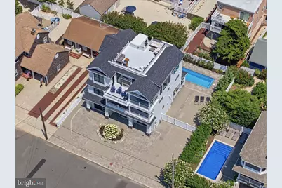 115 9th Street, Beach Haven, NJ 08008 - Photo 17
