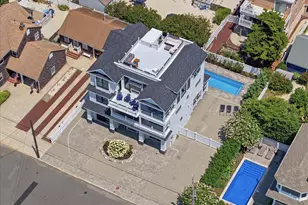 115 9th St, Beach Haven, NJ 08008 - Photo 17