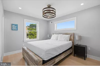 115 9th Street, Beach Haven, NJ 08008 - Photo 67