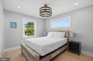 115 9th St, Beach Haven, NJ 08008 - Photo 67