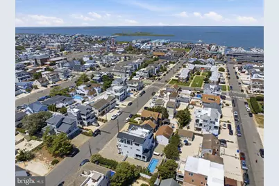 115 9th Street, Beach Haven, NJ 08008 - Photo 41