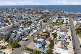 115 9th St, Beach Haven, NJ 08008 - Photo 41