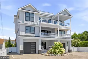 115 9th St, Beach Haven, NJ 08008 - Photo 15
