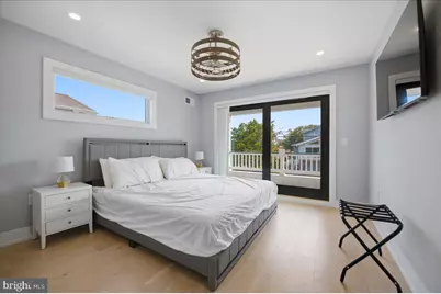 115 9th Street, Beach Haven, NJ 08008 - Photo 69