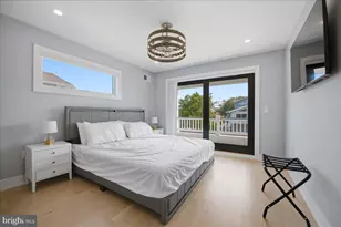 115 9th St, Beach Haven, NJ 08008 - Photo 69