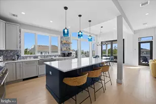 115 9th St, Beach Haven, NJ 08008 - Photo 57