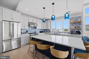 115 9th St, Beach Haven, NJ 08008 - Photo 11