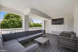 115 9th St, Beach Haven, NJ 08008 - Photo 27