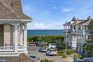 115 9th St, Beach Haven, NJ 08008 - Photo 3