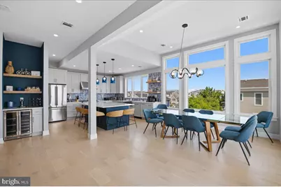 115 9th Street, Beach Haven, NJ 08008 - Photo 13