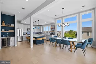 115 9th St, Beach Haven, NJ 08008 - Photo 13