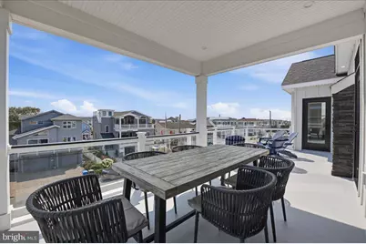 115 9th Street, Beach Haven, NJ 08008 - Photo 35