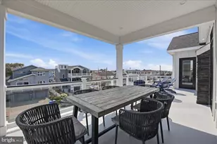 115 9th St, Beach Haven, NJ 08008 - Photo 35
