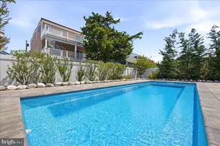 115 9th St, Beach Haven, NJ 08008 - Photo 25