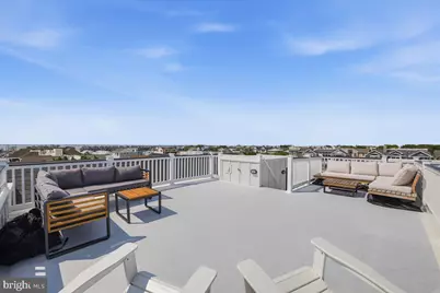 115 9th Street, Beach Haven, NJ 08008 - Photo 31