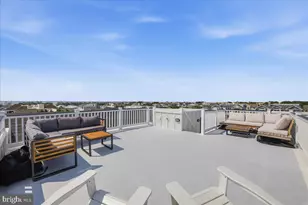 115 9th St, Beach Haven, NJ 08008 - Photo 31