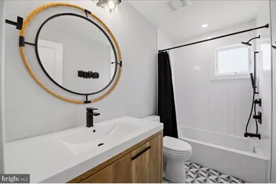 115 9th Street, Beach Haven, NJ 08008 - Photo 63