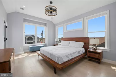 115 9th Street, Beach Haven, NJ 08008 - Photo 47