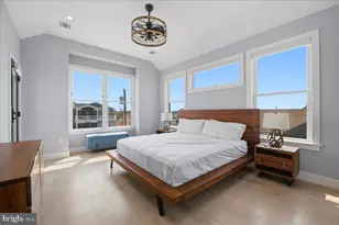 115 9th St, Beach Haven, NJ 08008 - Photo 47