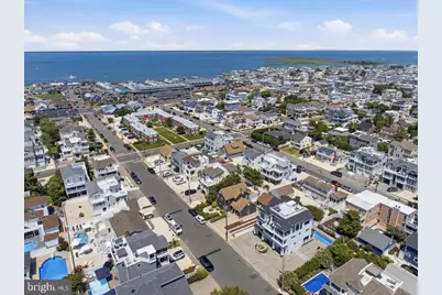 115 9th Street, Beach Haven, NJ 08008 - Photo 43
